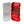 Milwaukee 48-89-2370 15PC RED HELIX™ Cobalt Drill Bit Set