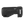 Milwaukee 49-16-3453 M12 FUEL™ 1/4