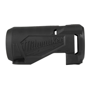 Milwaukee 49-16-3453 M12 FUEL™ 1/4" Hex Impact Driver Protective Boot