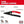 Milwaukee 48-22-3080 20-32 AWG Dipped Grip Wire Stripper & Cutter (Open Box)