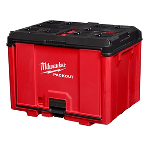 Milwaukee 48-22-8445 PACKOUT™ Cabinet