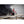 Milwaukee 48-08-0574 Track Connector for Plunge Track Saw