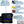 8 Police Pro Cornhole Bags