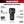 Milwaukee 49-16-1614 6 point M14 Box Ratchet Socket - High Carbon Steel