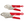 Milwaukee 48-22-3402 Torque Lock Curved Jaw Locking Pliers Set (2-Piece)
