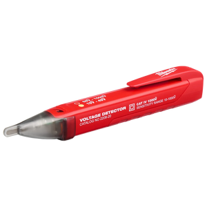 Milwaukee 2208-20 Dual Range Voltage Detector