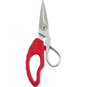 Milwaukee 48-22-4045 Electrician Snips