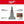 Milwaukee 49-22-5403 Material Removal Blade Set (3-Piece)