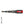 Milwaukee 48-22-2921 Multi-Nut Driver W/ SHOCKWAVE Impact Duty™