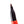 Milwaukee 48-22-3100 INKZALL™ Black Fine Point Marker