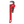 Milwaukee 48-22-7108  8 in. Steel Pipe Wrench