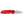 Milwaukee 48-22-1520 FASTBACK™ Folding Knife