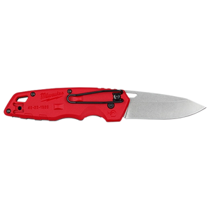 Milwaukee 48-22-1520 FASTBACK™ Folding Knife
