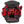 Milwaukee 48-22-8316 PACKOUT™ 15