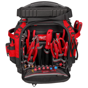 Milwaukee 48-22-8316 PACKOUT™ 15" Structured Tool Bag