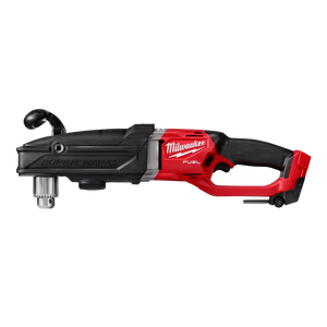 Milwaukee 2809-20 M18 FUEL SUPER HAWG 1/2" Right Angle Drill