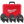 Milwaukee 49-16-2462Z 1/4