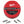 Milwaukee 48-32-1700 Insert Bit Screw Driving Set 20PC