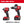 Milwaukee 49-66-4567 6PC SHOCKWAVE™ Impact Duty 6