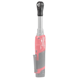 Milwaukee 49-16-2569 M12 FUEL Extended Speed Ratchet Protective Boot (Open Box)