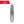 Milwaukee 49-16-2751 8 in. Pruning Saw Guide Chainsaw Bar with 33 Drive Links
