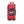 Milwaukee 48-89-2803 THUNDERBOLT® Black Oxide Drill Bit Set – 15PC