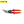 Milwaukee 48-22-4562 10 in. Straight-Cut Offset Aviation Snips (Open Box)