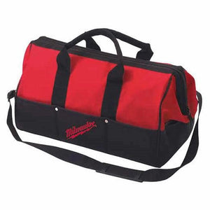 Milwaukee 48-55-3500 Contractor Bag