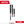 Milwaukee 48-32-4519 SHOCKWAVE Impact Alloy Steel Magnetic Drive Guide Set 3PC