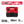 Milwaukee 0960-20 M12 FUEL™ 1.6 Gallon Wet/Dry Vacuum