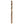 Milwaukee 48-89-2316 19/64 in. Cobalt Red Helix Drill Bit