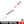 Milwaukee 48-00-8713 9 in. 10 TPI The Torch Sawzall Blade 25 Pk