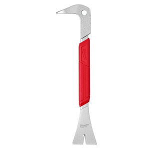 Milwaukee 48-22-9033 10" Molding Puller