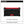Milwaukee 2952-20 M18™ Bluetooth® Jobsite Radio