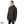 Milwaukee 205-20 M12 Heated AXIS Hooded Jacket
