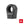Milwaukee 49-16-3052 M12 FUEL 1/4 in. Ratchet Protective Boot