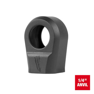Milwaukee 49-16-3052 M12 FUEL 1/4 in. Ratchet Protective Boot