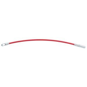 Milwaukee 48-22-4179 Metal Fish Tape Flexible Metal Leader