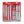 Milwaukee 49-22-1132 SAWZALL Demo and THIN KERF Blade Set 32PC