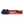 Milwaukee 48-22-3265 INKZALL Extra Large Chisel Tip Black Marker