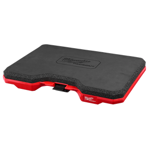 Milwaukee 48-73-6110 PACKOUT Kneeling Pad