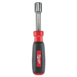 Milwaukee 48-22-2427 9/16" Hollow Shaft Nut Driver