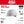 Milwaukee 48-73-1233 BOLT Orange Type 1 Class C Full Brim Vented Hard Hat
