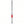 Milwaukee 48-20-6700 3/8 in. X 8 in. L Carbide Rebar Cutter SDS-Plus Shank