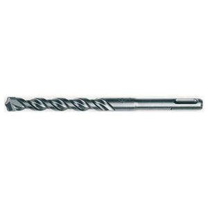 Milwaukee 48-20-7541 SDS+ 5/16 x 4 X 6 in Bit 25PK