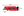 Milwaukee 48-22-1517 Multi-Function Compact Utility Knife