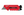 Milwaukee 48-22-1517 Multi-Function Compact Utility Knife