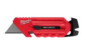 Milwaukee 48-22-1517 Multi-Function Compact Utility Knife