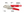 Milwaukee 48-22-3407 7