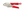 Milwaukee 48-22-3407 7